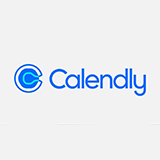 New Feature – Link Calendly to “Meet with Me” assets
